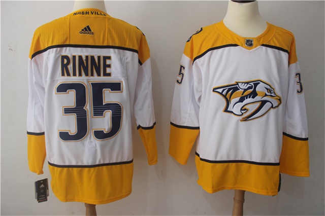 Nashville Predators jerseys 2022-014